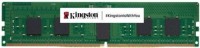 Купити оперативна пам'ять Kingston KTH DDR5 1x16Gb (KTH-PL548E-16G) за ціною від 5852 грн.