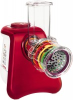 Купити міксер Tefal Fresh Express Max MB813538 за ціною від 4520 грн.