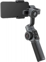 Купити стедікам Zhiyun Smooth-5 Combo  за ціною від 5995 грн.