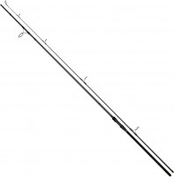 Купити вудилище Daiwa Black Widow Carp 11584-395  за ціною від 2730 грн.