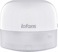 Купити машинка для видалення ковтунців Xiaomi Lofans Lint Remover  за ціною від 593 грн.