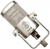 Купити мікрофон Sontronics DM-1B  за ціною від 17388 грн.