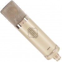 Купить микрофон Sontronics Aria: цена от 56700 грн.