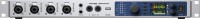 Купить аудиоинтерфейс RME Fireface UFX II: цена от 85999 грн.