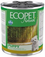 Купить корм для собак Farmina EN Puppy Canned 300 g: цена от 93 грн.