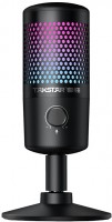 Купити мікрофон Takstar GX1  за ціною від 2499 грн.