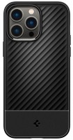 Купить чохол Spigen Core Armor for iPhone 14 Pro: цена от 729 грн.