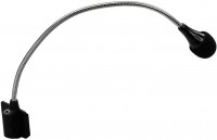 Купить мікрофон Arturia MicroFreak Microphone: цена от 1470 грн.