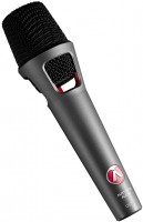 Купить мікрофон Austrian Audio OC707: цена от 19210 грн.