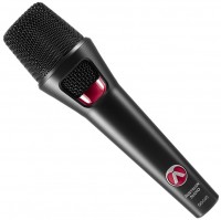 Купить мікрофон Austrian Audio OD505: цена от 12584 грн.