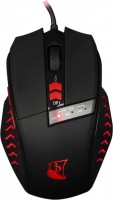 Купити мишка Konix Drakkar Runemaster EVO Mouse за ціною від 1329 грн.