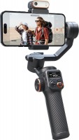 Купити стедікам Hohem iSteady M6 RC Tripod за ціною від 7599 грн.