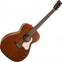 Купити гітара Art & Lutherie Legacy Havana Brown Q-Discrete  за ціною від 39155 грн.