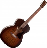 Купити гітара Art & Lutherie Legacy Bourbon Burst Presys II  за ціною від 39522 грн.