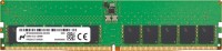 Купити оперативна пам'ять Micron DDR5 1x32Gb (MTC20C2085S1EC48B) за ціною від 6764 грн.