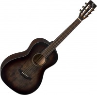 Купить гітара Baton Rouge X11LS/PE: цена от 13999 грн.