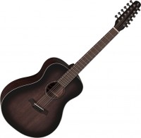 Купить гитара Baton Rouge X11LS/F-AB-12  по цене от 12584 грн.