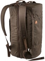 Купить сумка дорожная FjallRaven Splitpack Large: цена от 10695 грн.