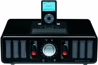 Купити аудіосистема Bernstein ITR-10 