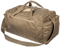 Купить сумка дорожная Helikon-Tex Urban Training Bag  по цене от 2679 грн.