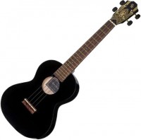 Купить гитара Baton Rouge UR1-T  по цене от 3999 грн.