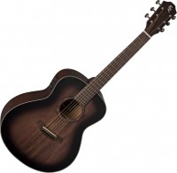 Купить гитара Baton Rouge X11LS/TJE-AB  по цене от 12999 грн.