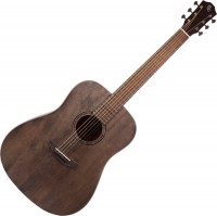 Купить гітара Baton Rouge X11LS/D-W-SCC: цена от 11805 грн.