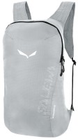 Купить рюкзак Salewa Ultralight 22: цена от 1549 грн.