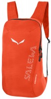 Купить рюкзак Salewa Ultralight 15: цена от 1481 грн.