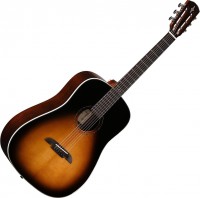 Купить гитара Alvarez MDR70  по цене от 44680 грн.