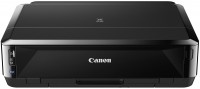 Купить принтер Canon PIXMA iP7240 по цене от 3545 грн.