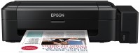 Купити принтер Epson L110 за ціною від 8259 грн.