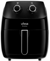 Купить фритюрниця Ufesa Shadow: цена от 2651 грн.