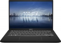 Купити ноутбук MSI Summit E14 Flip Evo A13MT за ціною від 51499 грн.