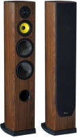 Купить акустическая система Davis Acoustics Vinci HD  по цене от 62063 грн.