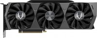 Купить видеокарта ZOTAC GeForce RTX 3070 Ti ZT-A30710Q-10P: цена от 32409 грн.