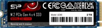 Купити SSD Silicon Power UD85 (SP02KGBP44UD8505) за ціною від 5897 грн.
