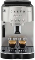 Купить кофеварка De'Longhi Magnifica Start ECAM 220.31.SSB  по цене от 13299 грн.