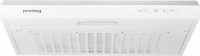 Купить витяжка Privileg SY-6010BP-P1-C83-L41-600: цена от 2100 грн.