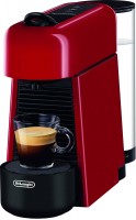 Купити кавоварка De'Longhi Nespresso Essenza Plus EN 200.R  за ціною від 4862 грн.