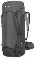 Купить рюкзак Salewa Trek Mate 60+5: цена от 9980 грн.
