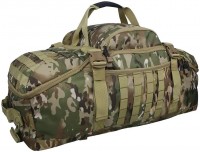 Купить сумка дорожня 2E Tactical L: цена от 2662 грн.