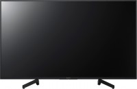 Купити телевізор Sony FWD-49X70G/T  за ціною від 35999 грн.