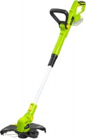 Купити газонокосарка Fieldmann FZS 70105-0 за ціною від 2332 грн.