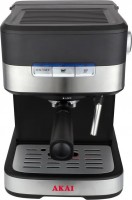 Купити кавоварка Akai AESP-850 за ціною від 5573 грн.
