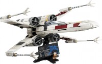 Купити конструктор Lego X-Wing Starfighter 75355  за ціною від 8329 грн.