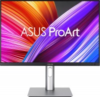 Купить монитор Asus ProArt PA248CRV  по цене от 12656 грн.