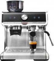 Купить кавоварка Gastroback Design Espresso Barista Pro: цена от 18486 грн.