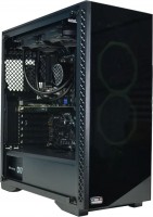 Купить персональный компьютер Power Up Desktop Core i9 (180197) по цене от 86100 грн.