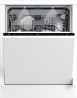 Купити вбудована посудомийна машина Beko BDIN 38647C  за ціною від 23100 грн.